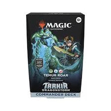 Load image into Gallery viewer, Tarkir: Dragonstorm
