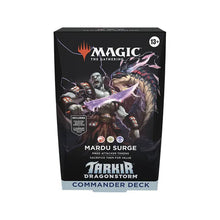 Load image into Gallery viewer, Tarkir: Dragonstorm
