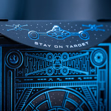 Load image into Gallery viewer, Playing Cards: Star Wars - The Light Side

