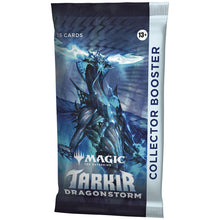 Load image into Gallery viewer, Tarkir: Dragonstorm
