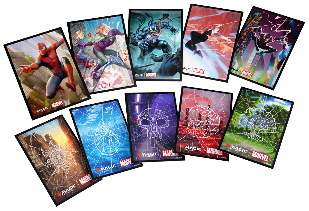 primal clash booster box price Pokmon TCG: XY: Primal Clash