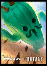 Load image into Gallery viewer, Final Fantasy Deck Sleeves
