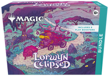 Load image into Gallery viewer, MTG - Lorwyn Eclipsed
