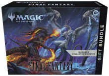 Load image into Gallery viewer, Final Fantasy
