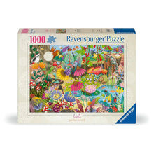 Load image into Gallery viewer, Ravensburger Puzzles (1000pcs)
