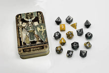 Load image into Gallery viewer, Character Class Dice
