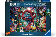 Load image into Gallery viewer, Ravensburger Dean MacAdam Series Puzzles (1000pcs)
