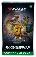 Load image into Gallery viewer, MTG - Bloomburrow
