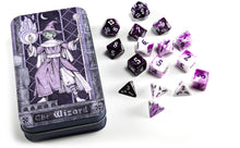 Load image into Gallery viewer, Character Class Dice
