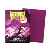 Load image into Gallery viewer, Dragon Shield Sleeves
