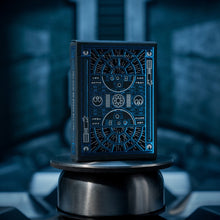 Load image into Gallery viewer, Playing Cards: Star Wars - The Light Side

