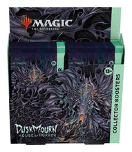 Load image into Gallery viewer, MTG - Duskmourn: House of Horror
