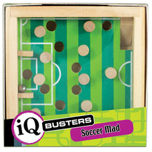 Load image into Gallery viewer, IQ Busters: Labyrinths

