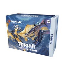 Load image into Gallery viewer, Tarkir: Dragonstorm
