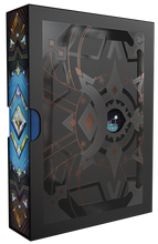 Load image into Gallery viewer, MTG - Secrets of Strixhaven
