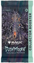 Load image into Gallery viewer, MTG - Duskmourn: House of Horror

