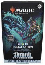 Load image into Gallery viewer, Tarkir: Dragonstorm

