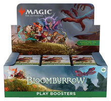 Load image into Gallery viewer, MTG - Bloomburrow
