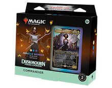 Load image into Gallery viewer, MTG - Duskmourn: House of Horror
