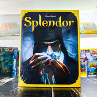Splendor