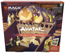 Load image into Gallery viewer, MTG - Avatar the Last Airbender

