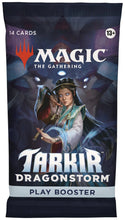 Load image into Gallery viewer, Tarkir: Dragonstorm
