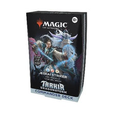 Load image into Gallery viewer, Tarkir: Dragonstorm
