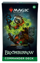 Load image into Gallery viewer, MTG - Bloomburrow

