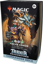 Load image into Gallery viewer, Tarkir: Dragonstorm
