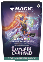 Load image into Gallery viewer, MTG - Lorwyn Eclipsed
