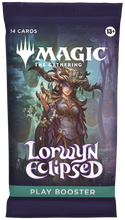 Load image into Gallery viewer, MTG - Lorwyn Eclipsed
