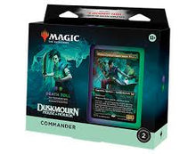 Load image into Gallery viewer, MTG - Duskmourn: House of Horror
