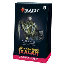 Load image into Gallery viewer, MTG - The Lost Caverns of Ixalan
