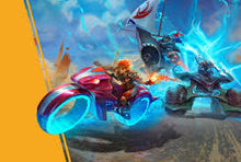 Load image into Gallery viewer, MTG - Aetherdrift
