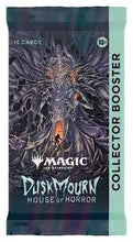 Load image into Gallery viewer, MTG - Duskmourn: House of Horror
