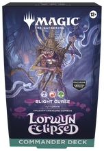Load image into Gallery viewer, MTG - Lorwyn Eclipsed
