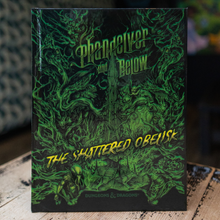 Load image into Gallery viewer, Phandelver and Below: The Shattered Obelisk
