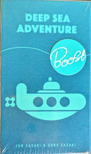 Load image into Gallery viewer, Deep Sea Adventure
