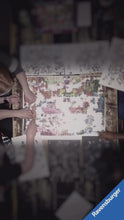 Load and play video in Gallery viewer, Hexagon Cafe Presents: Ravensburger Speed Puzzle Competition
