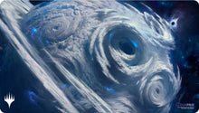 Load image into Gallery viewer, Magic: The Gathering Edge of Eternities Playmat
