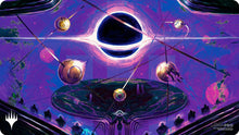 Load image into Gallery viewer, Magic: The Gathering Edge of Eternities Playmat
