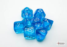 Load image into Gallery viewer, Chessex Lab Dice
