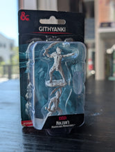 Load image into Gallery viewer, Nolzur's Marvelous Miniatures
