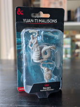 Load image into Gallery viewer, Nolzur's Marvelous Miniatures
