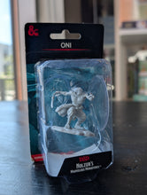 Load image into Gallery viewer, Nolzur's Marvelous Miniatures
