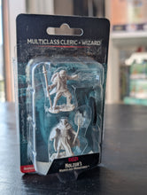 Load image into Gallery viewer, Nolzur's Marvelous Miniatures

