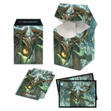 Load image into Gallery viewer, Ultra Pro Commander Combo Box
