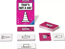 Load image into Gallery viewer, That's Not a Hat
