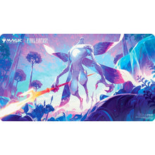 Load image into Gallery viewer, Magic: The Gathering Final Fantasy Playmat
