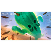 Load image into Gallery viewer, Magic: The Gathering Final Fantasy Playmat
